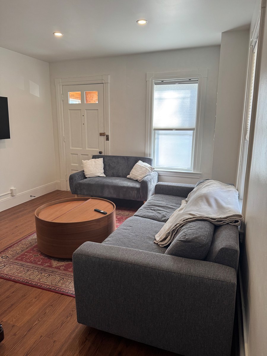 Furnished Finder property 435104_1 photo 23