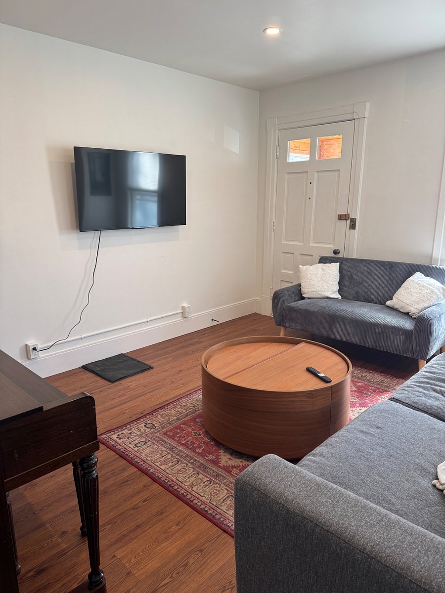 Furnished Finder property 435104_1 photo 24