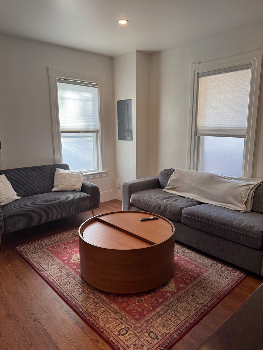 Furnished Finder property 435104_1 photo 25
