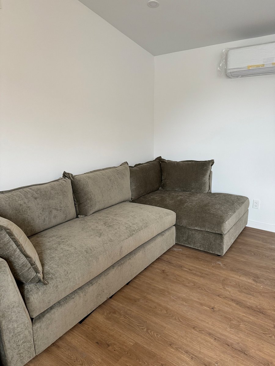 Furnished Finder property 435106_1 photo 4