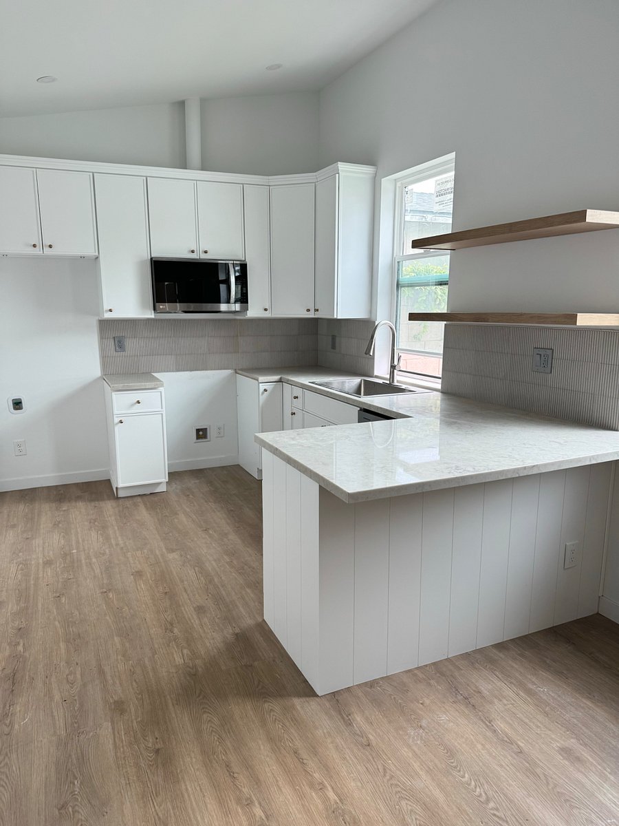 Furnished Finder property 435106_1 photo 5