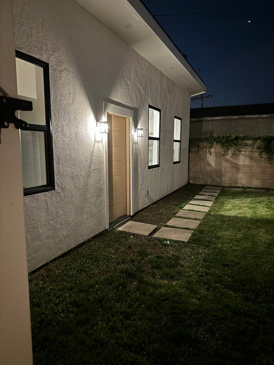Furnished Finder property 435106_1 photo 7