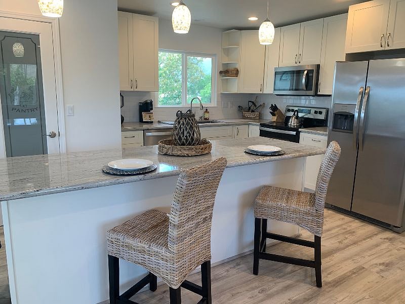 Furnished Finder property 435107_2 photo 14