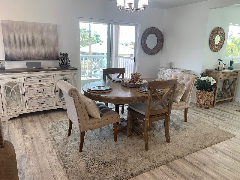 Furnished Finder property 435107_2 photo 8