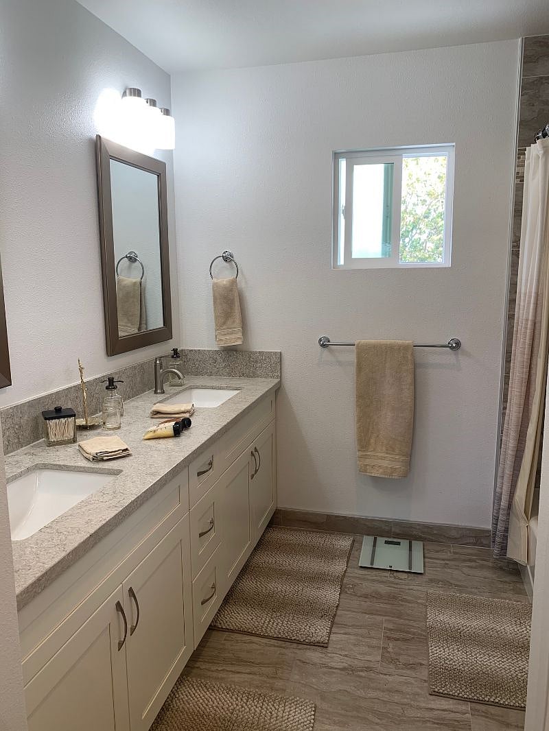 Furnished Finder property 435107_2 photo 28