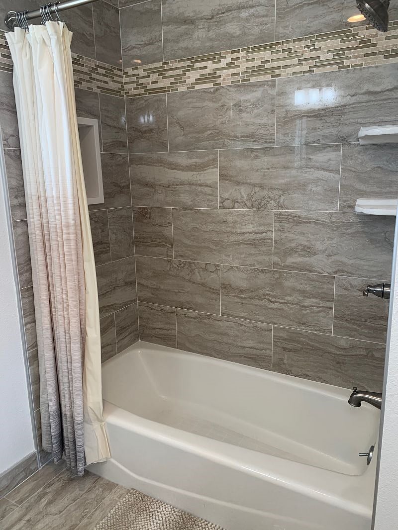 Furnished Finder property 435107_2 photo 29