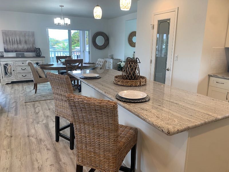 Furnished Finder property 435107_2 photo 15