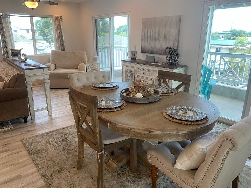 Furnished Finder property 435107_2 photo 9