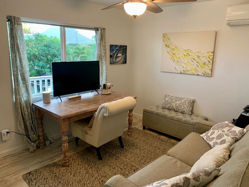 Furnished Finder property 435107_2 photo 23