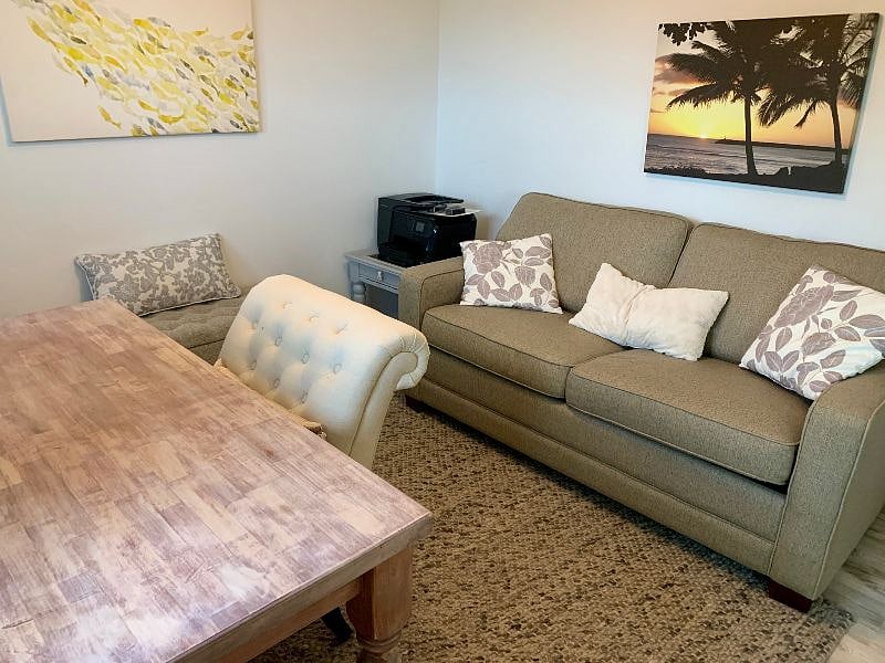 Furnished Finder property 435107_2 photo 25