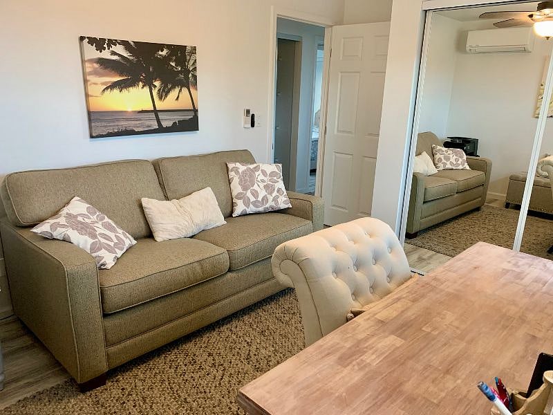Furnished Finder property 435107_2 photo 24