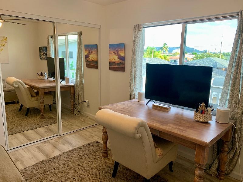 Furnished Finder property 435107_2 photo 26
