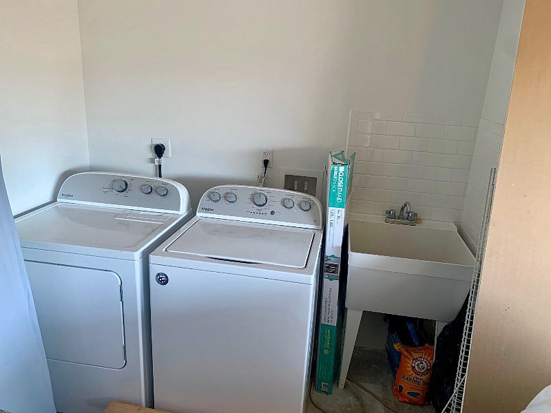 Furnished Finder property 435107_2 photo 35