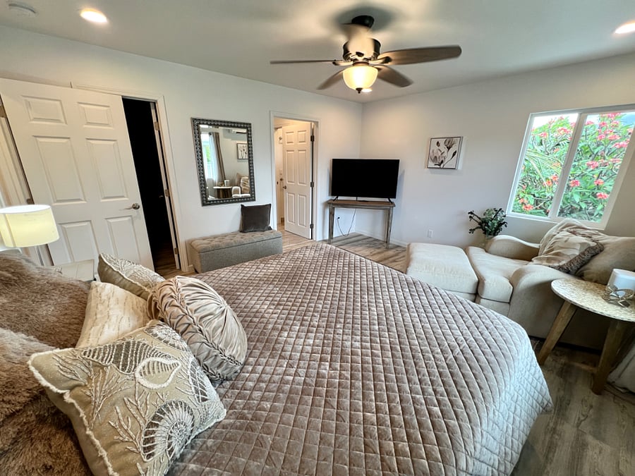 Furnished Finder property 435107_2 photo 18