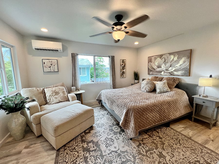 Furnished Finder property 435107_2 photo 16