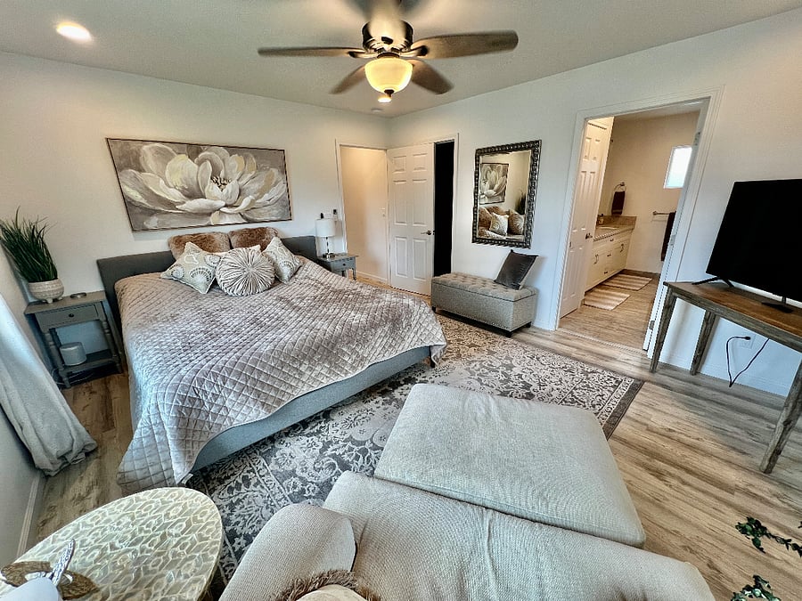 Furnished Finder property 435107_2 photo 17