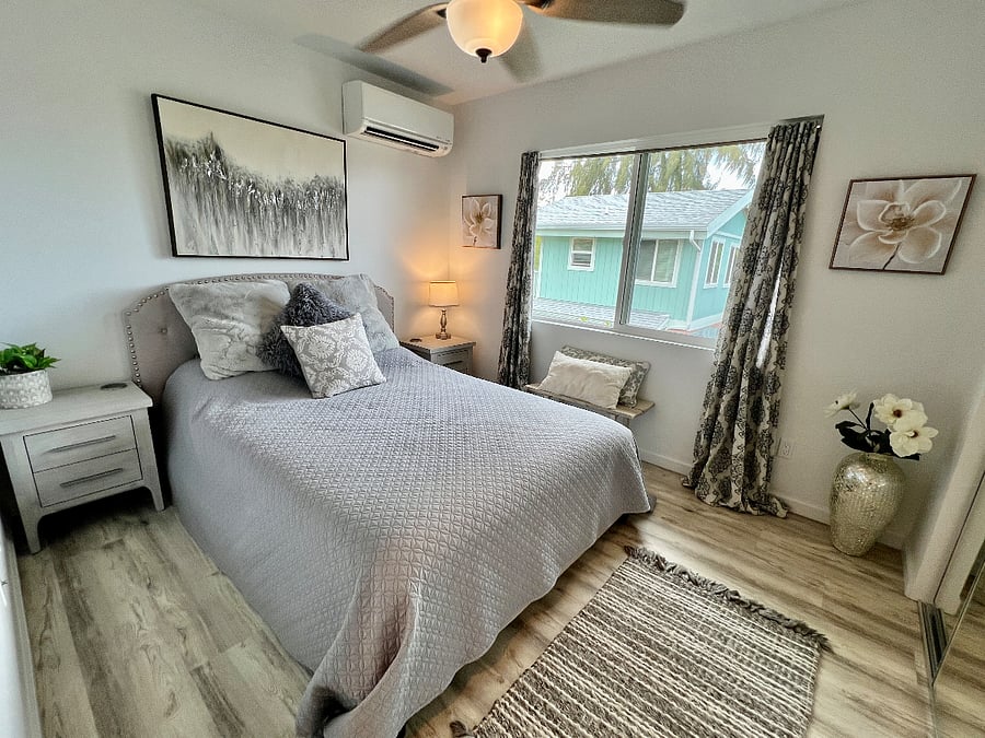 Furnished Finder property 435107_2 photo 21