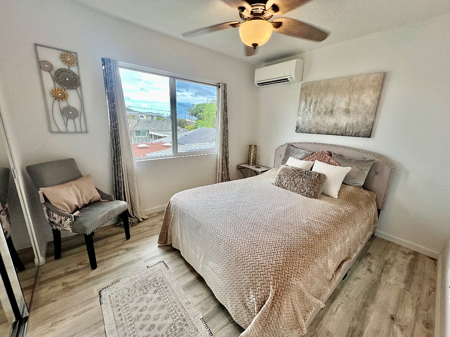 Furnished Finder property 435107_2 photo 22