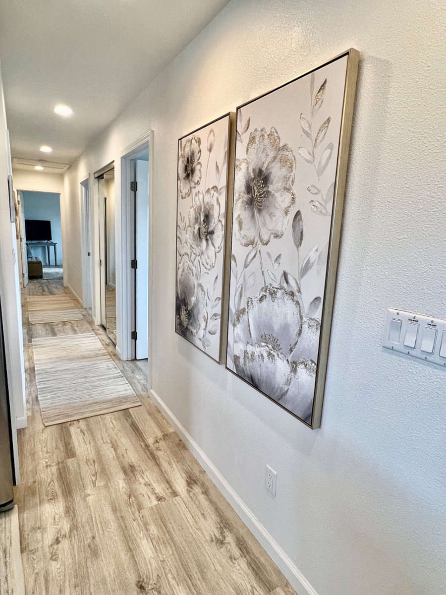 Furnished Finder property 435107_2 photo 27