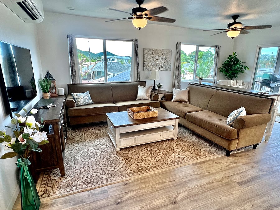 Furnished Finder property 435107_2 photo 5