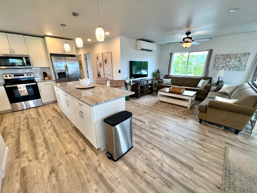 Furnished Finder property 435107_2 photo 4