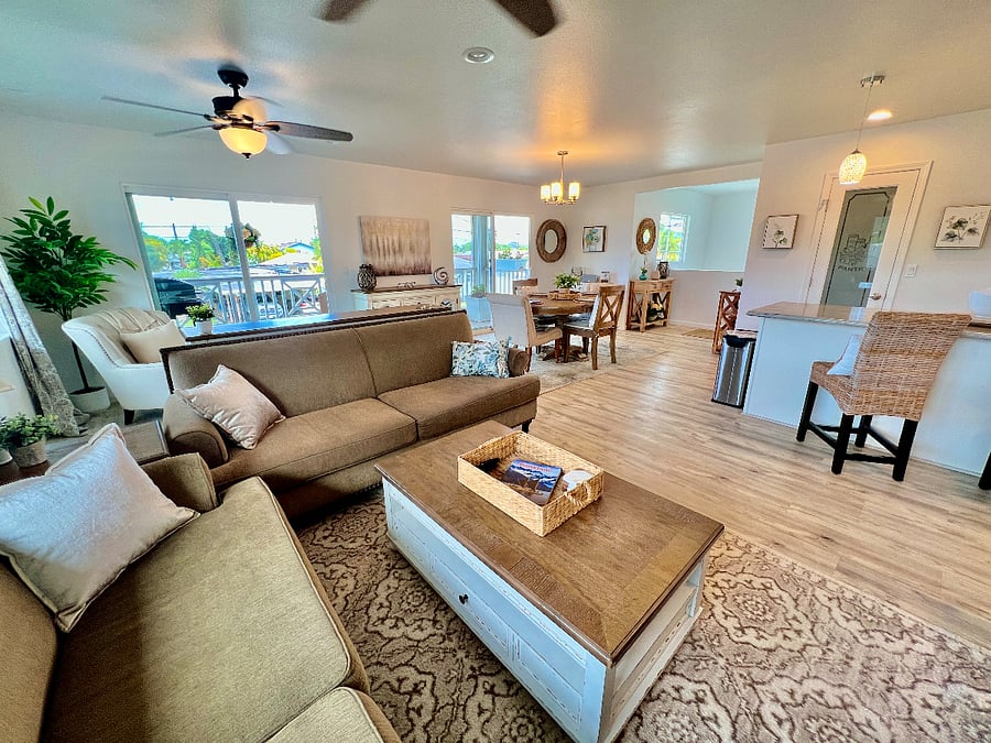 Furnished Finder property 435107_2 photo 7