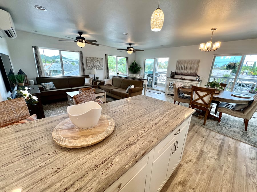 Furnished Finder property 435107_2 photo 3