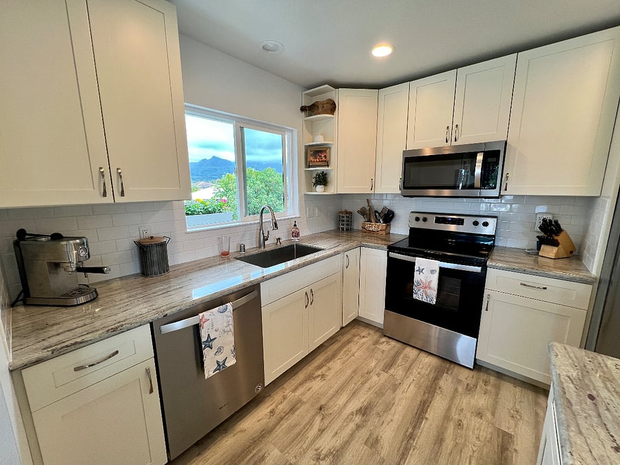 Furnished Finder property 435107_2 photo 11