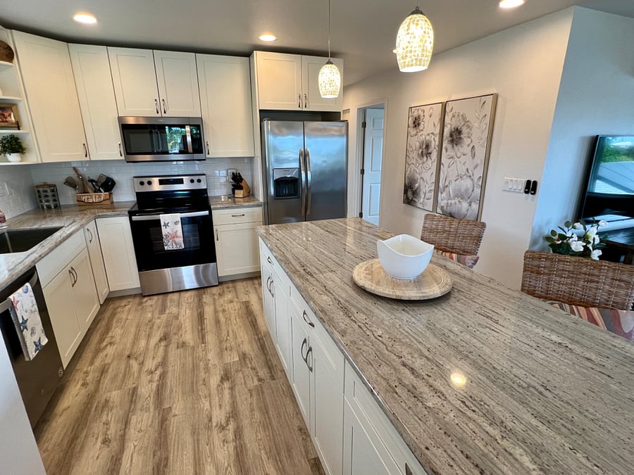 Furnished Finder property 435107_2 photo 12