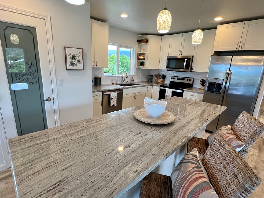 Furnished Finder property 435107_2 photo 13