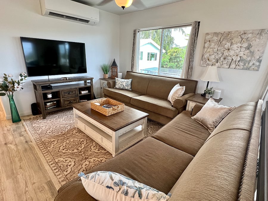 Furnished Finder property 435107_2 photo 6