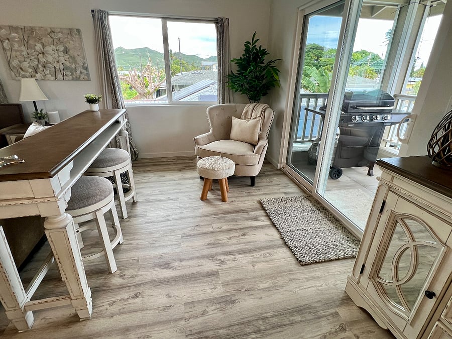 Furnished Finder property 435107_2 photo 10