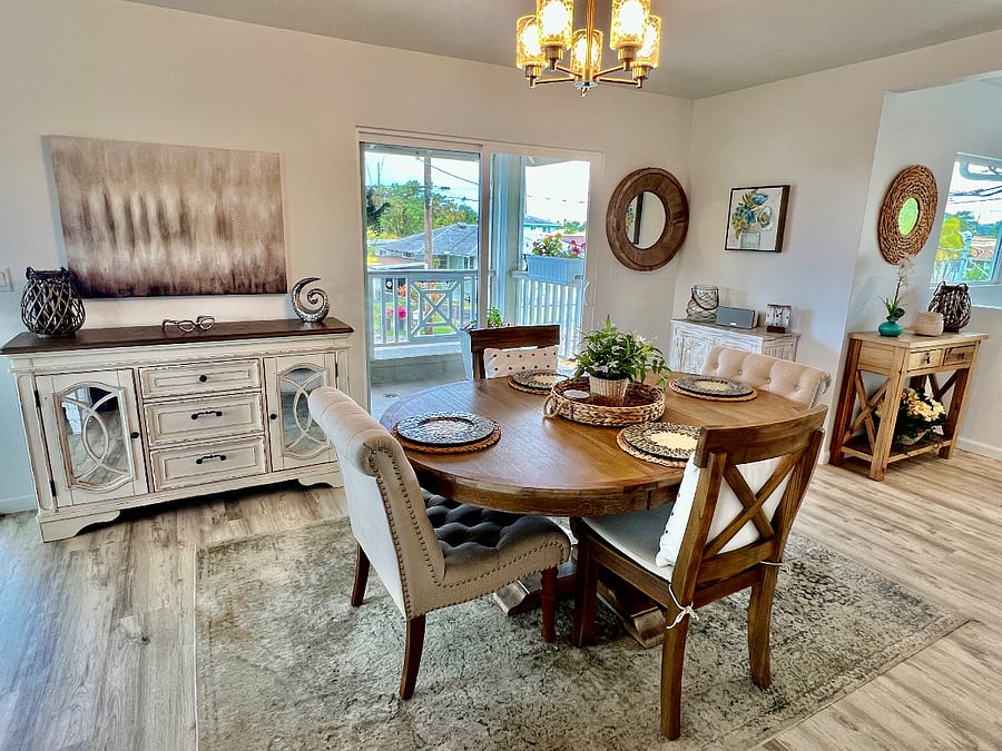 Furnished Finder property 435107_2 photo 19