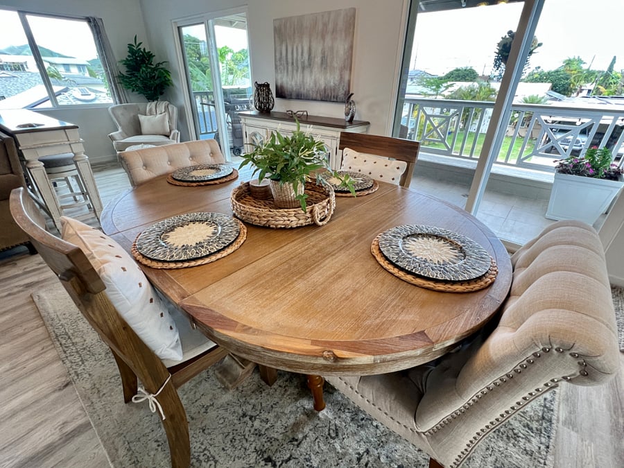 Furnished Finder property 435107_2 photo 20