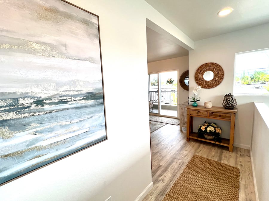 Furnished Finder property 435107_2 photo 33