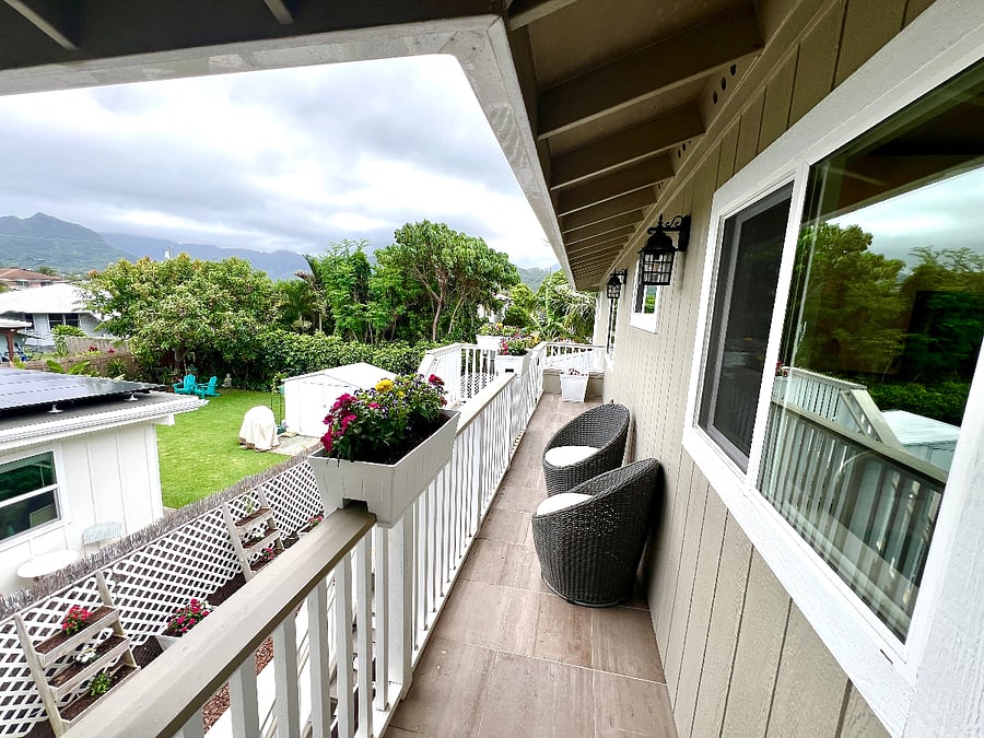 Furnished Finder property 435107_2 photo 36