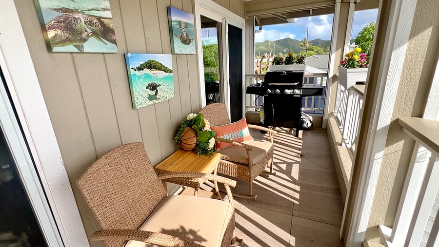 Furnished Finder property 435107_2 photo 38