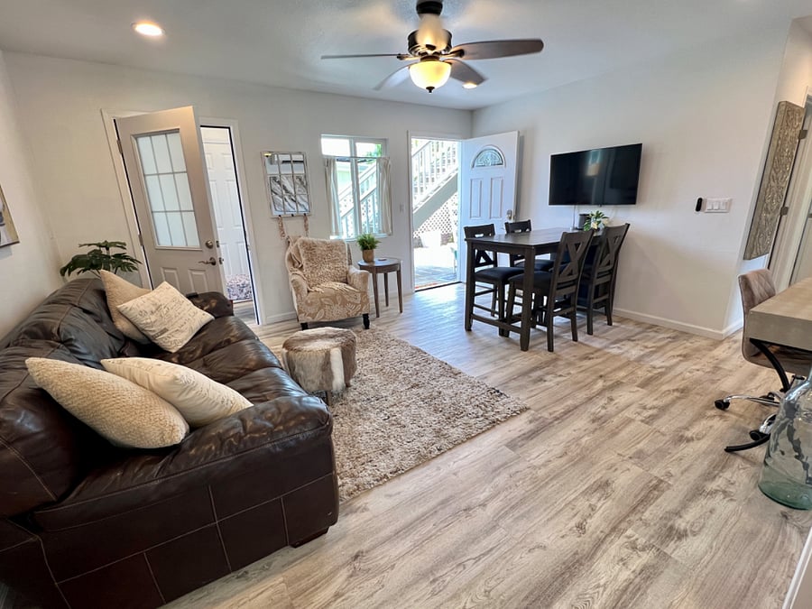 Furnished Finder property 435107_3 photo 4