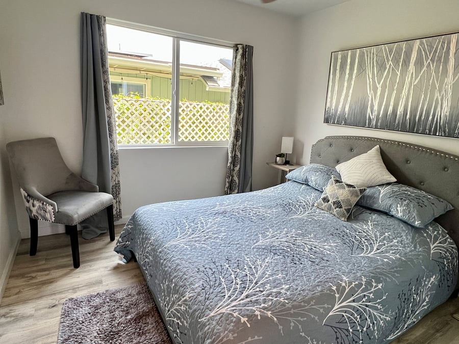 Furnished Finder property 435107_3 photo 9