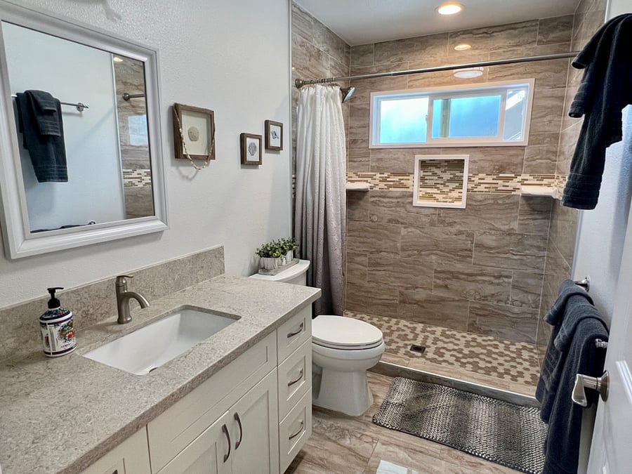 Furnished Finder property 435107_3 photo 14