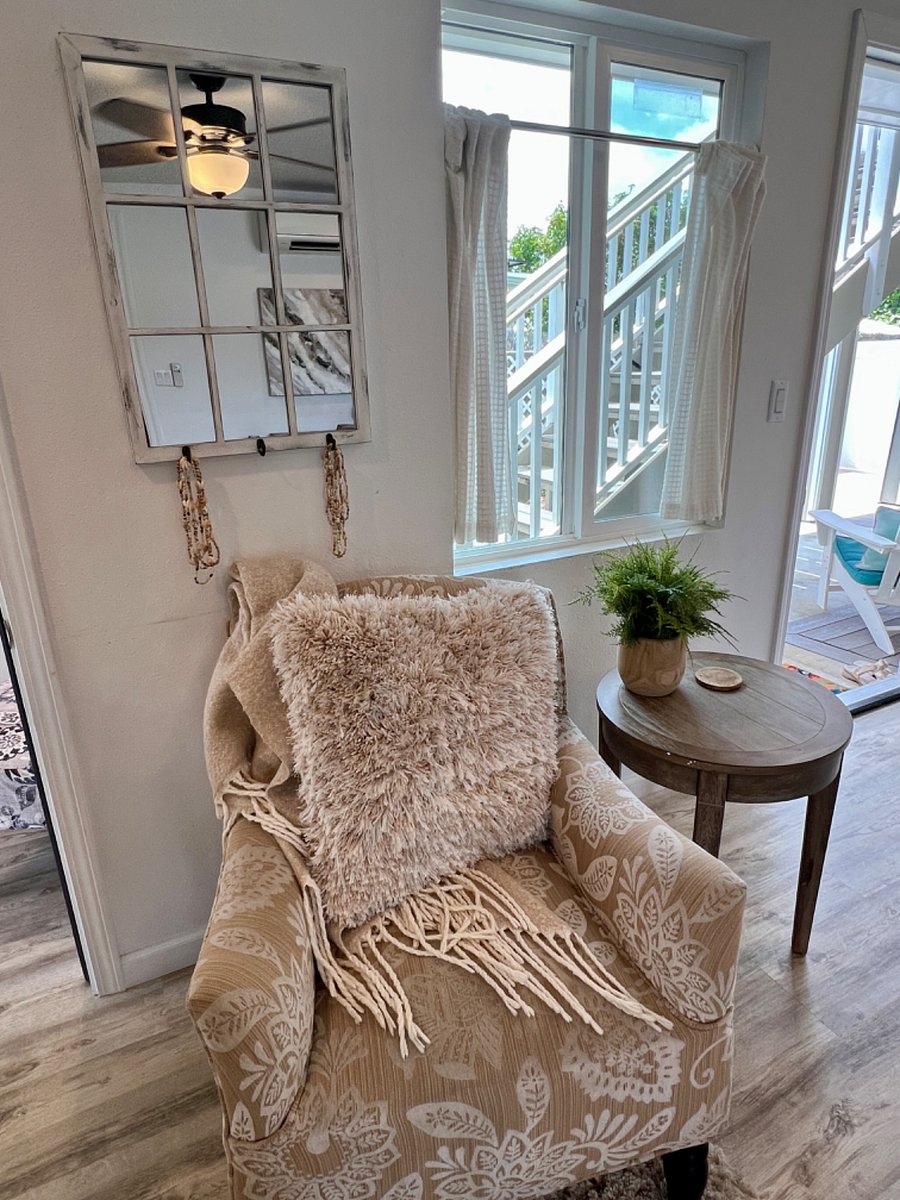 Furnished Finder property 435107_3 photo 10