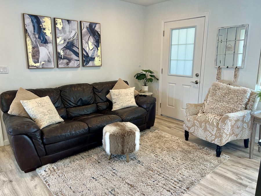 Furnished Finder property 435107_3 photo 6