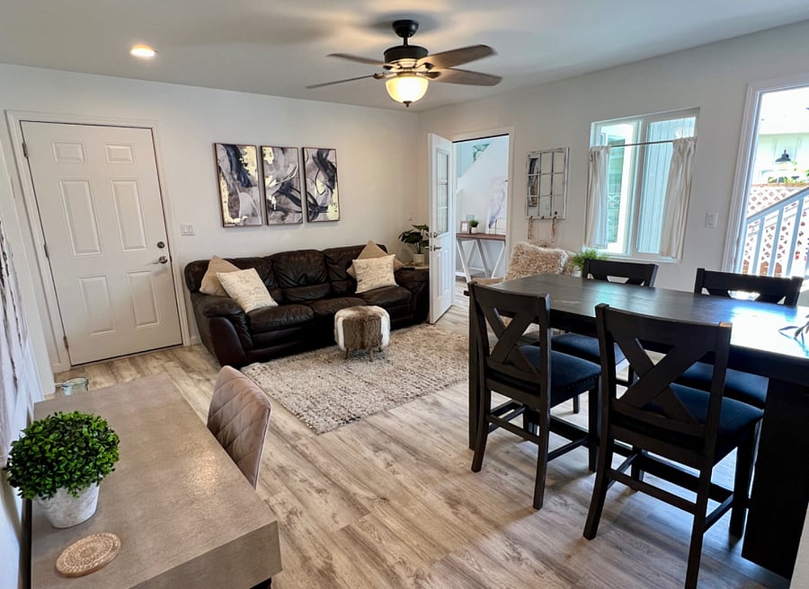 Furnished Finder property 435107_3 photo 5