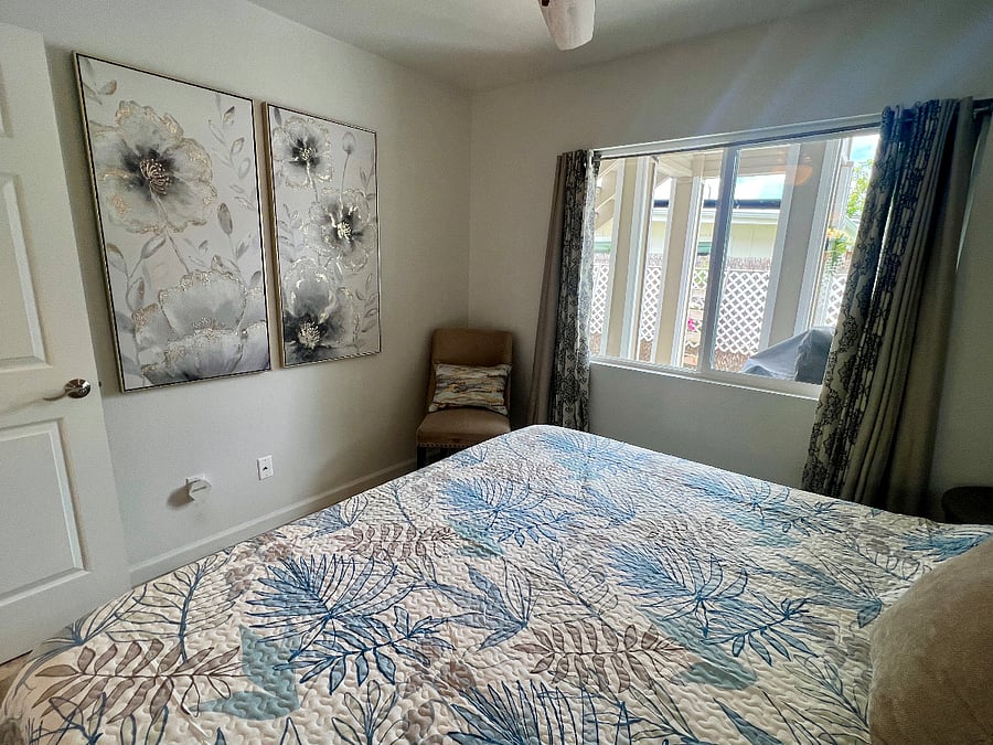 Furnished Finder property 435107_3 photo 17