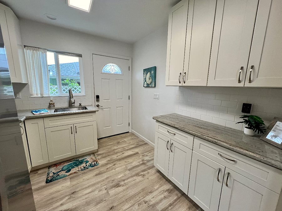 Furnished Finder property 435107_3 photo 18