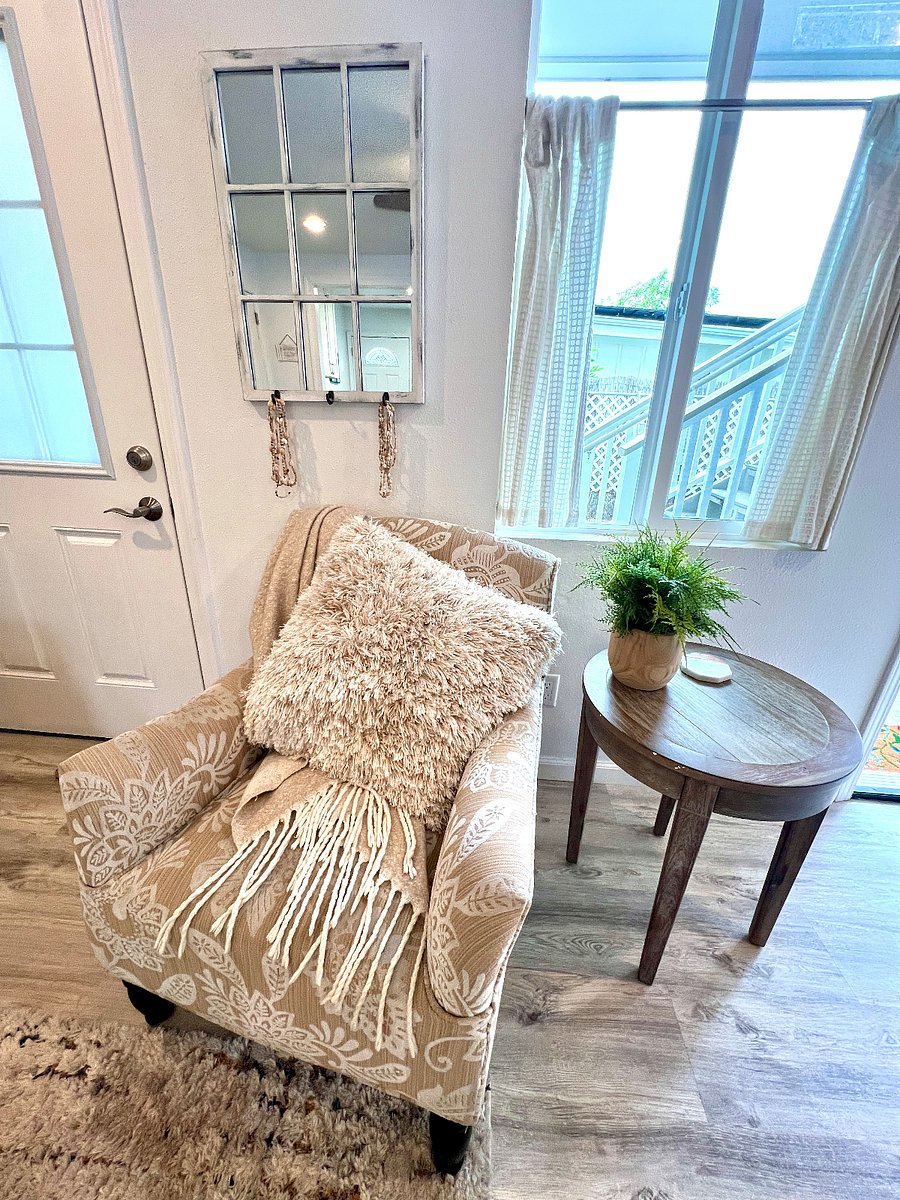 Furnished Finder property 435107_3 photo 19