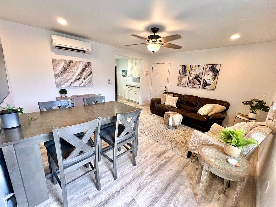 Furnished Finder property 435107_3 photo 20