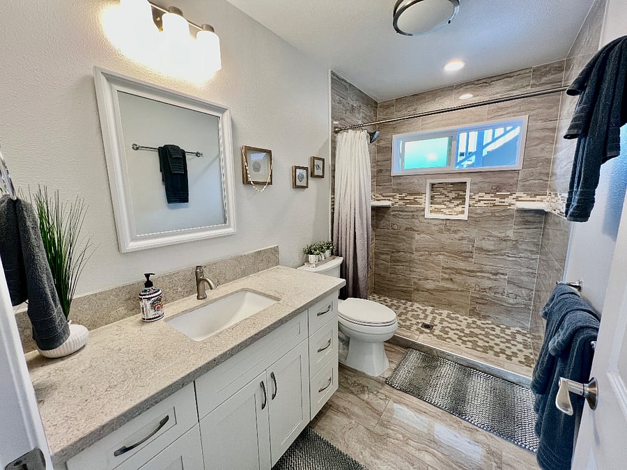 Furnished Finder property 435107_3 photo 21
