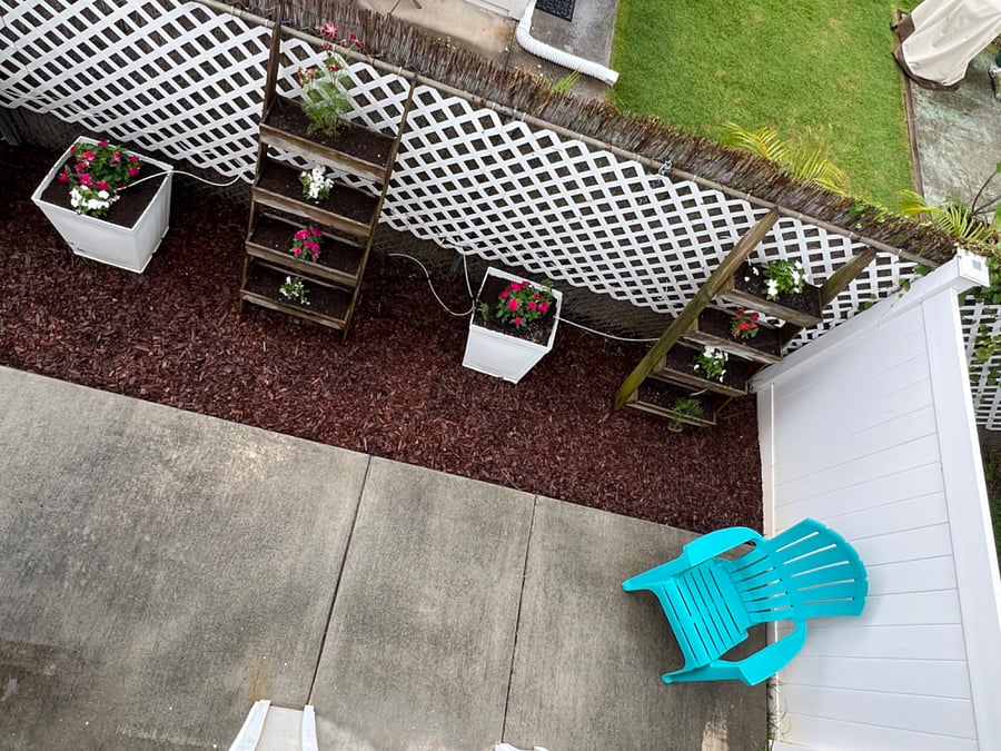 Furnished Finder property 435107_3 photo 22