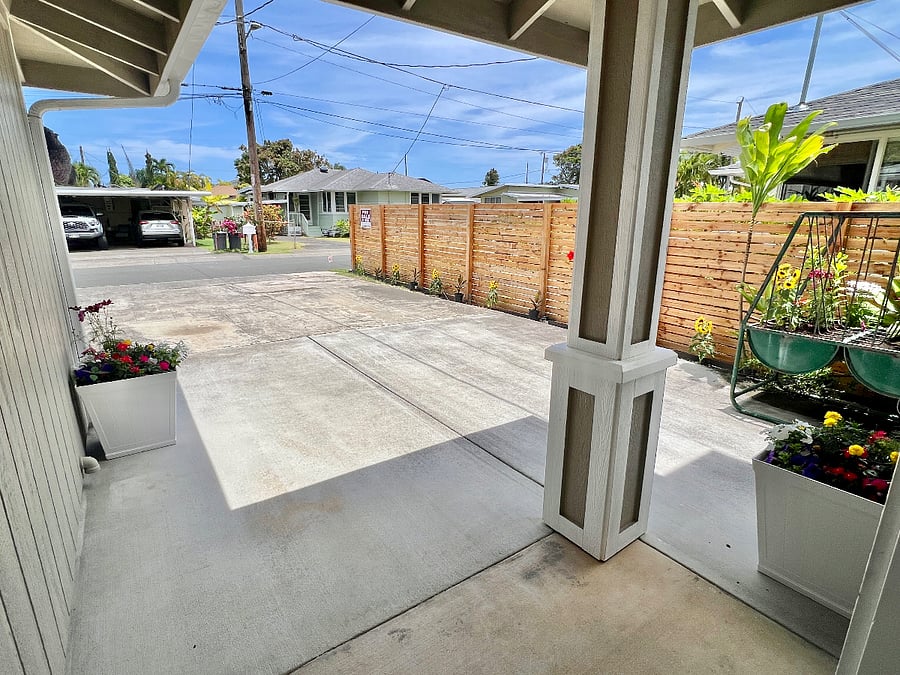 Furnished Finder property 435107_3 photo 23